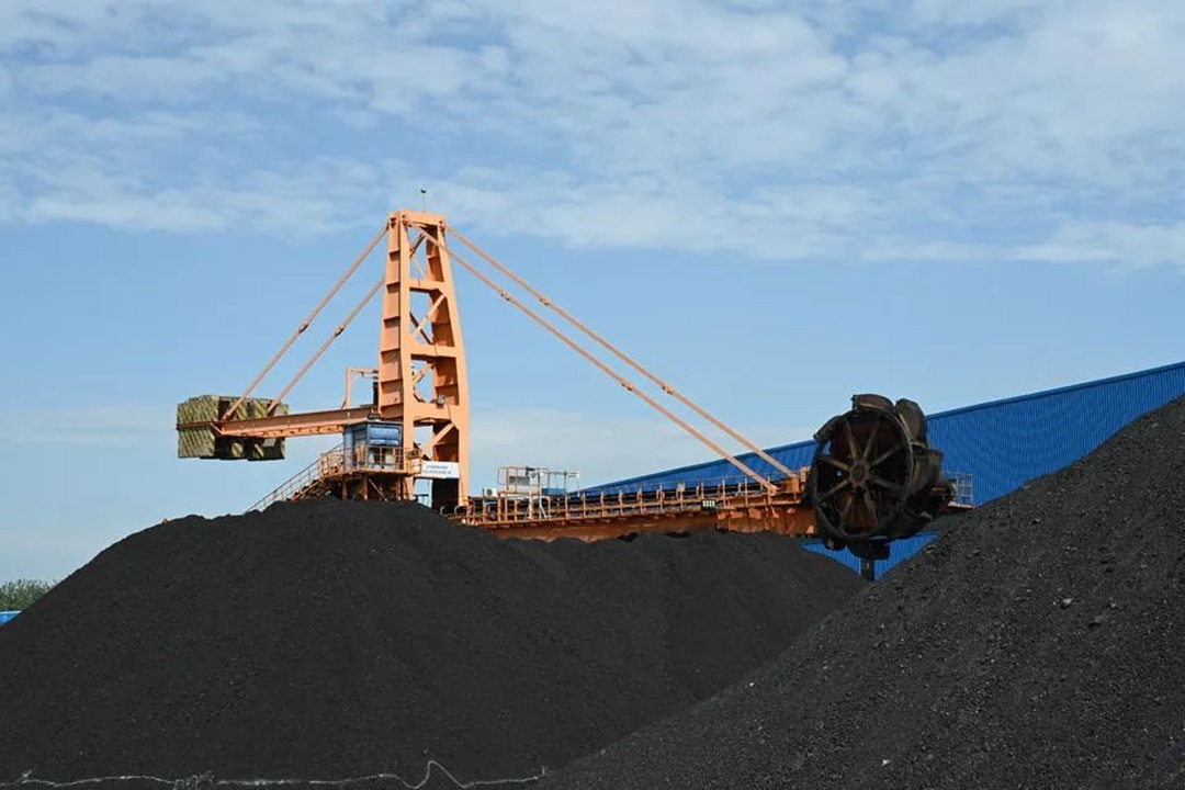 1750145559111486.jpg 09.jpg