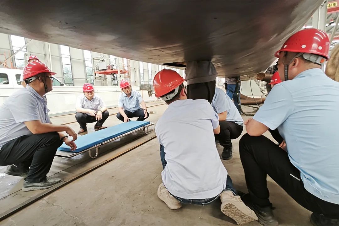 1750146122645734.jpg 03.jpg