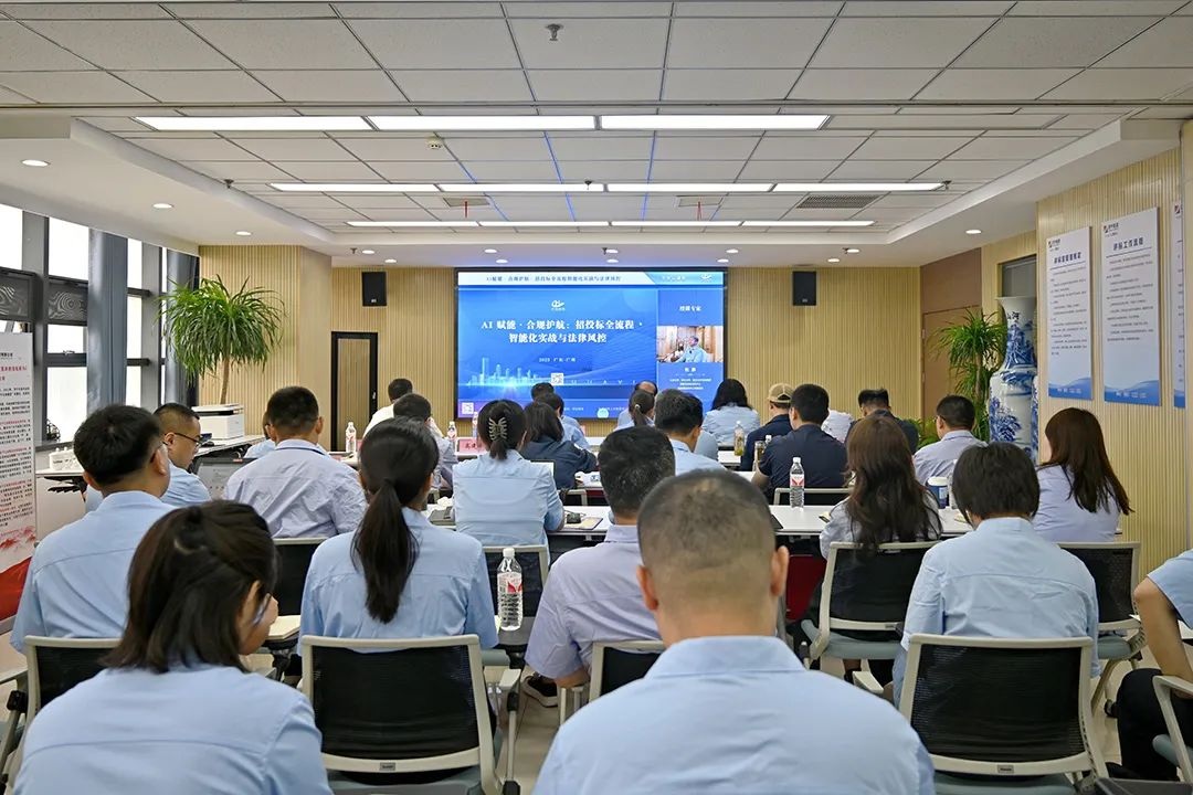 1750146698798153.jpg 08.jpg