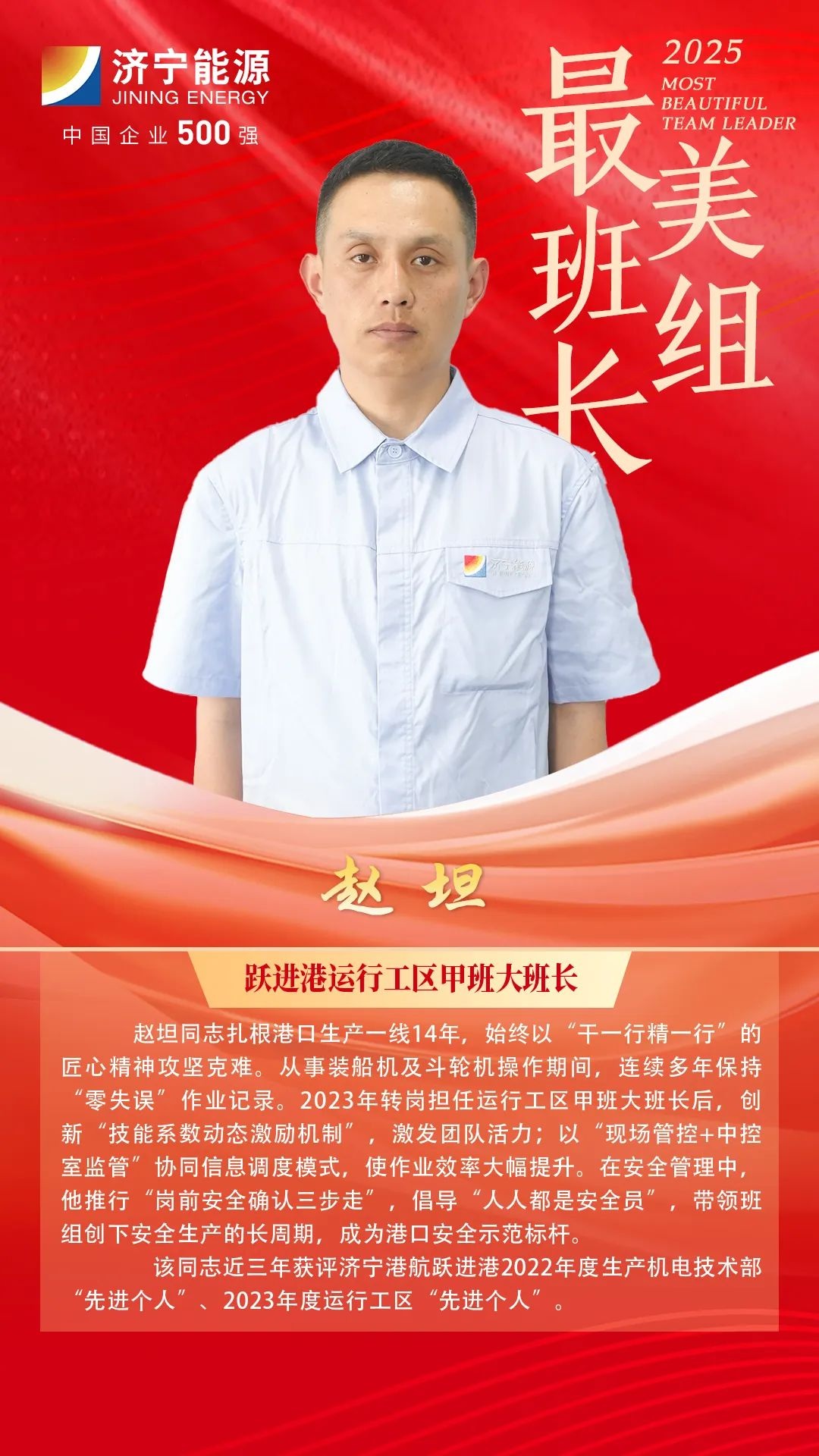 1750146814546718.jpg 06.jpg