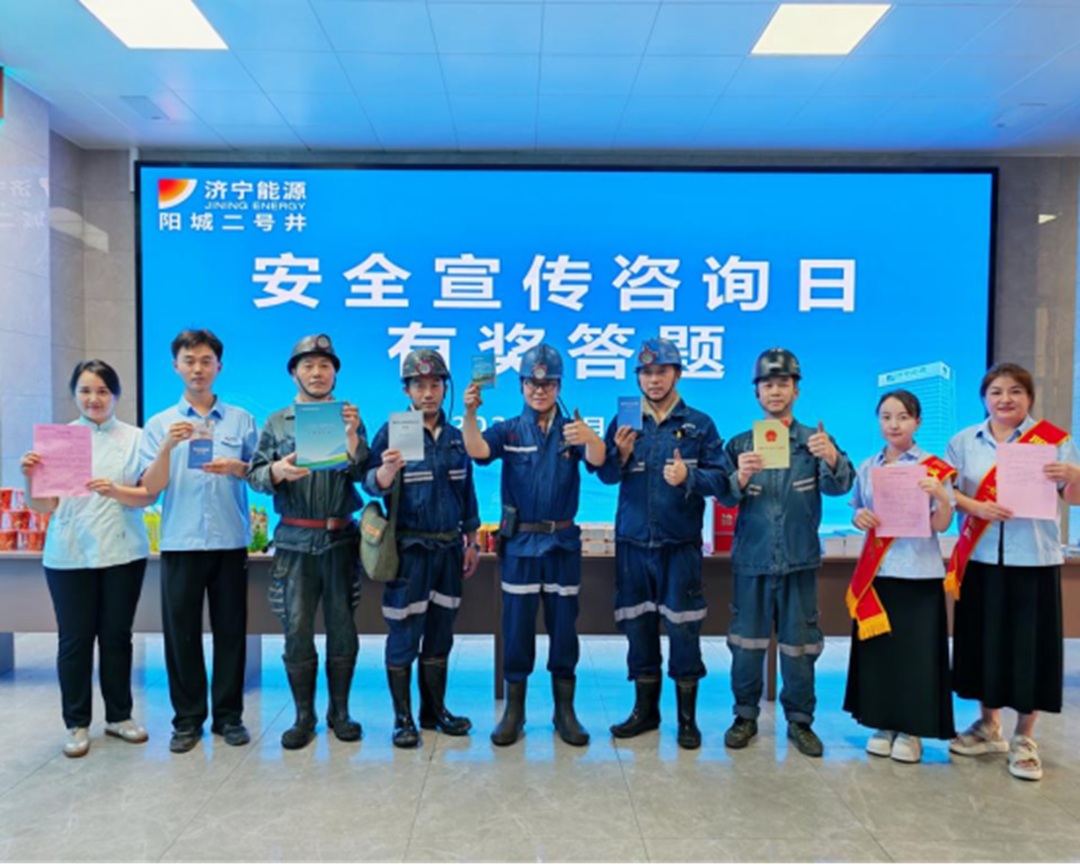 1750233553104537.jpg 05.jpg