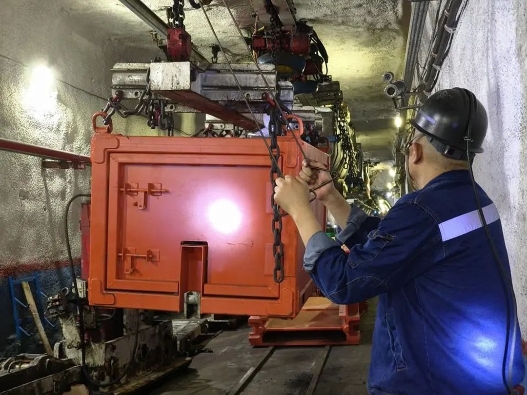 1750301098115114.jpg 02.jpg