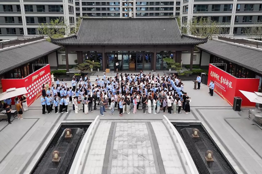 1750301451286161.jpg 06.jpg