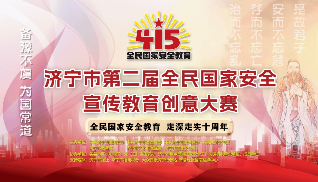 1750301520281944.jpg 08.jpg