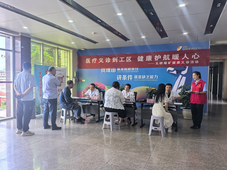 1750498484177678.jpg 1.jpg