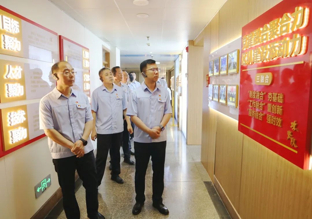 1750659889277382.jpg 017.jpg