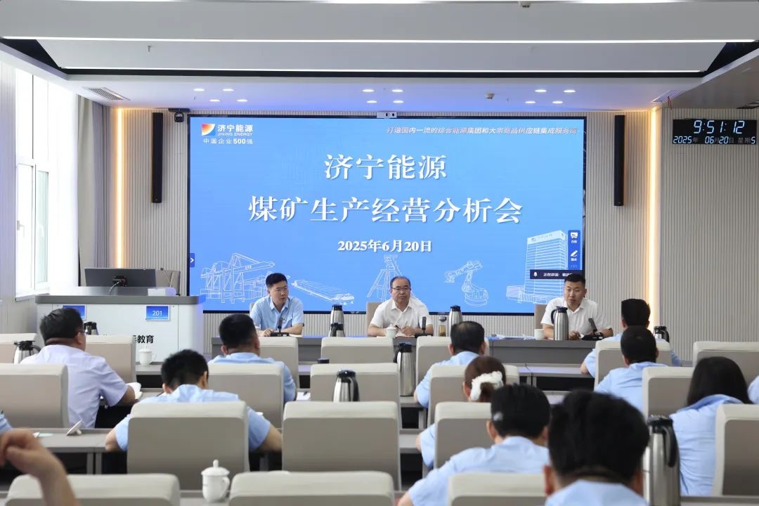 1750659918126448.jpg 004.jpg