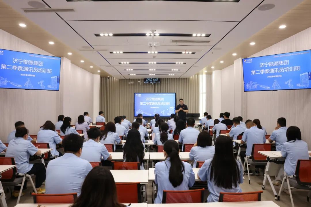 1750659977134087.jpg 008.jpg