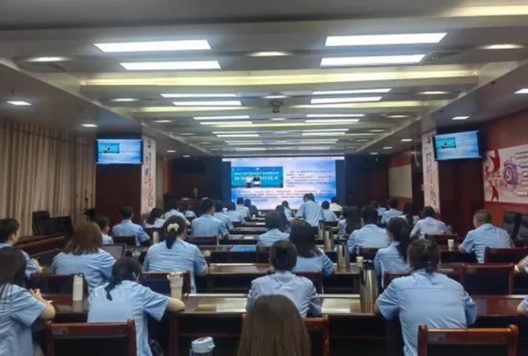 1750660361207757.jpg 016.jpg