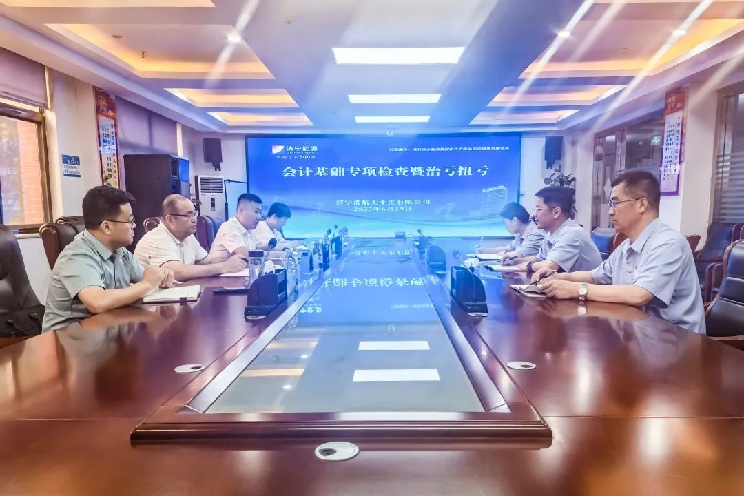 1750660493960168.jpg 009.jpg