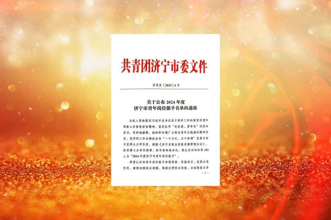 1750662050117110.jpg 05.jpg