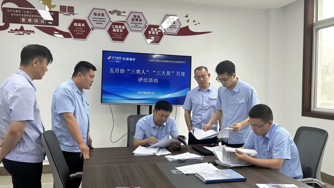 1750662095263913.jpg 02.jpg