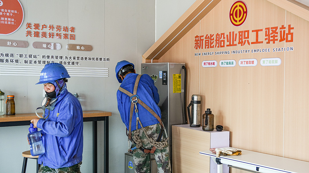 1750745272168684.jpg 002.jpg