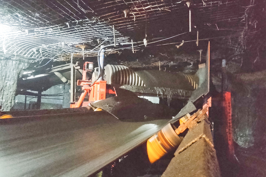 1750745297833052.jpg 6dc6f68cdf340ac99705d7916bc7f4c.jpg