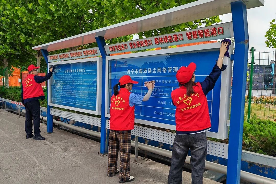 1750752493207843.jpg 03.jpg