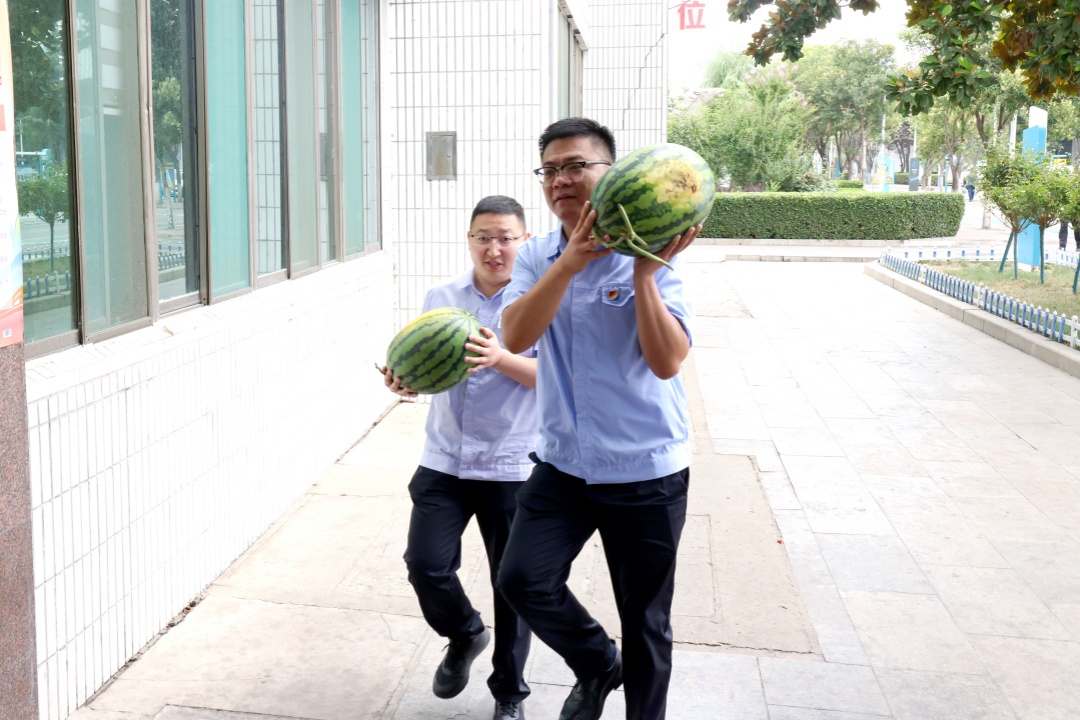 1750833354331775.jpg 1_副本.jpg