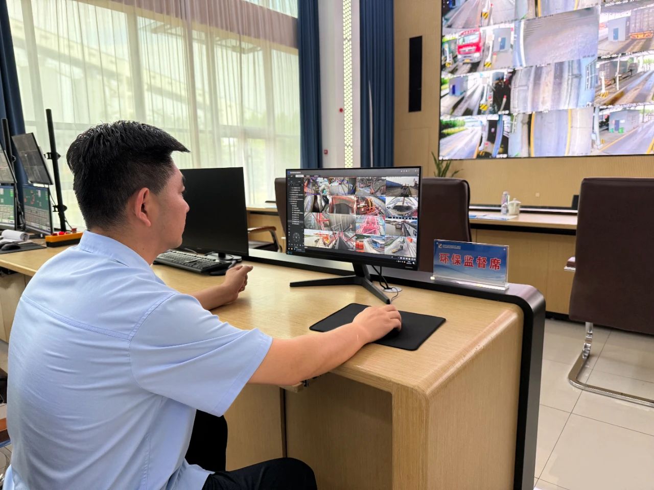 1750900156123466.jpg 28a6a46a4fdc83a521a68f91b510767c.jpg