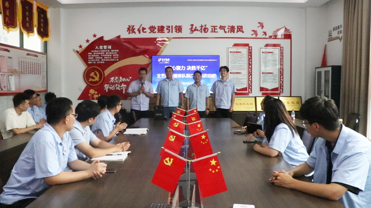 1750900336117584.png f5f31cf0b1de026cf45376b234137023.png