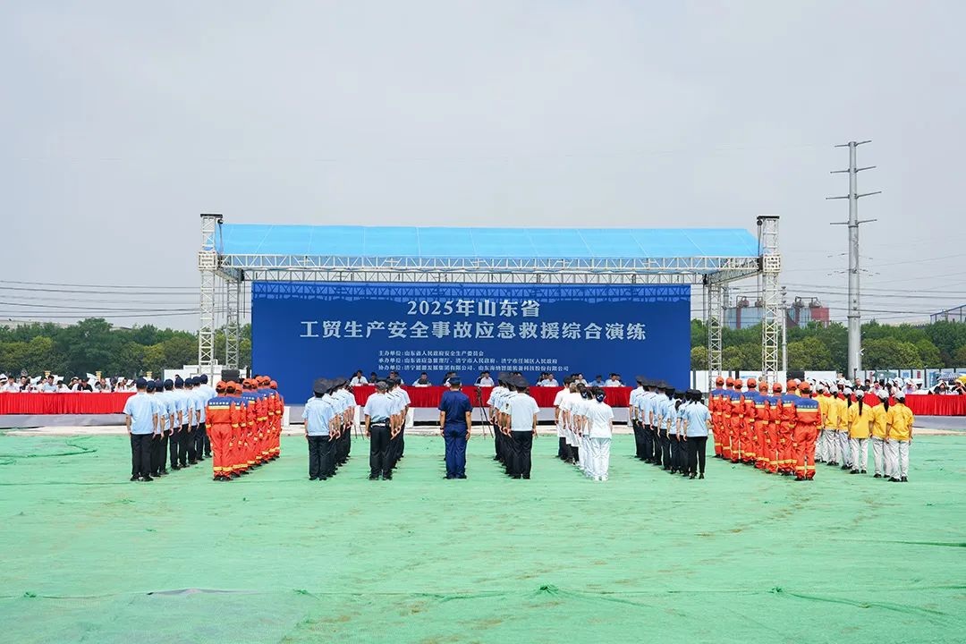 1751336684392019.jpg 013.jpg