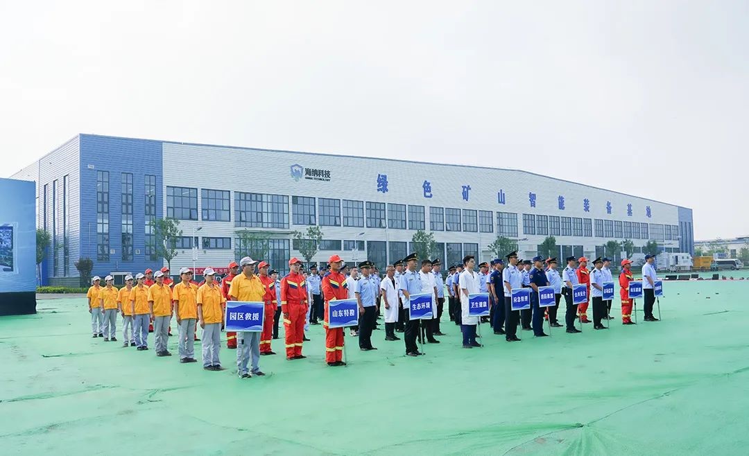 1751336694723579.jpg 014.jpg