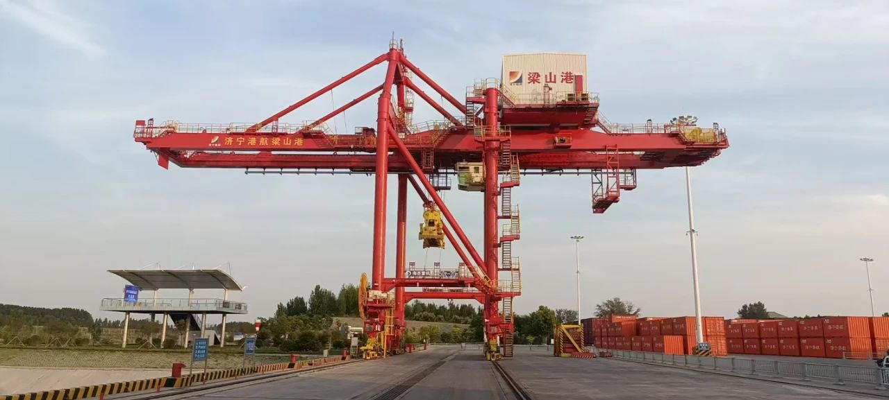 1751693848877934.jpg db8bf63b7996cd37b1441787a28b1e11.jpg