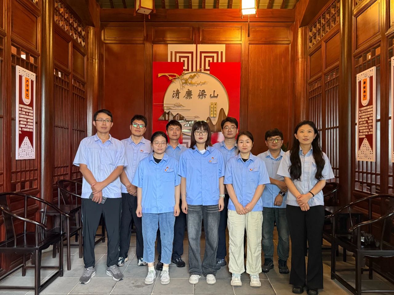 1751694158817001.jpg 4f2284ddfdb6201631ab10638febebbe.jpg