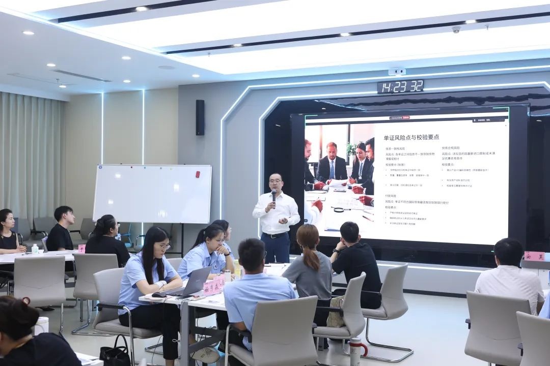 1751848586275231.jpg 002.jpg