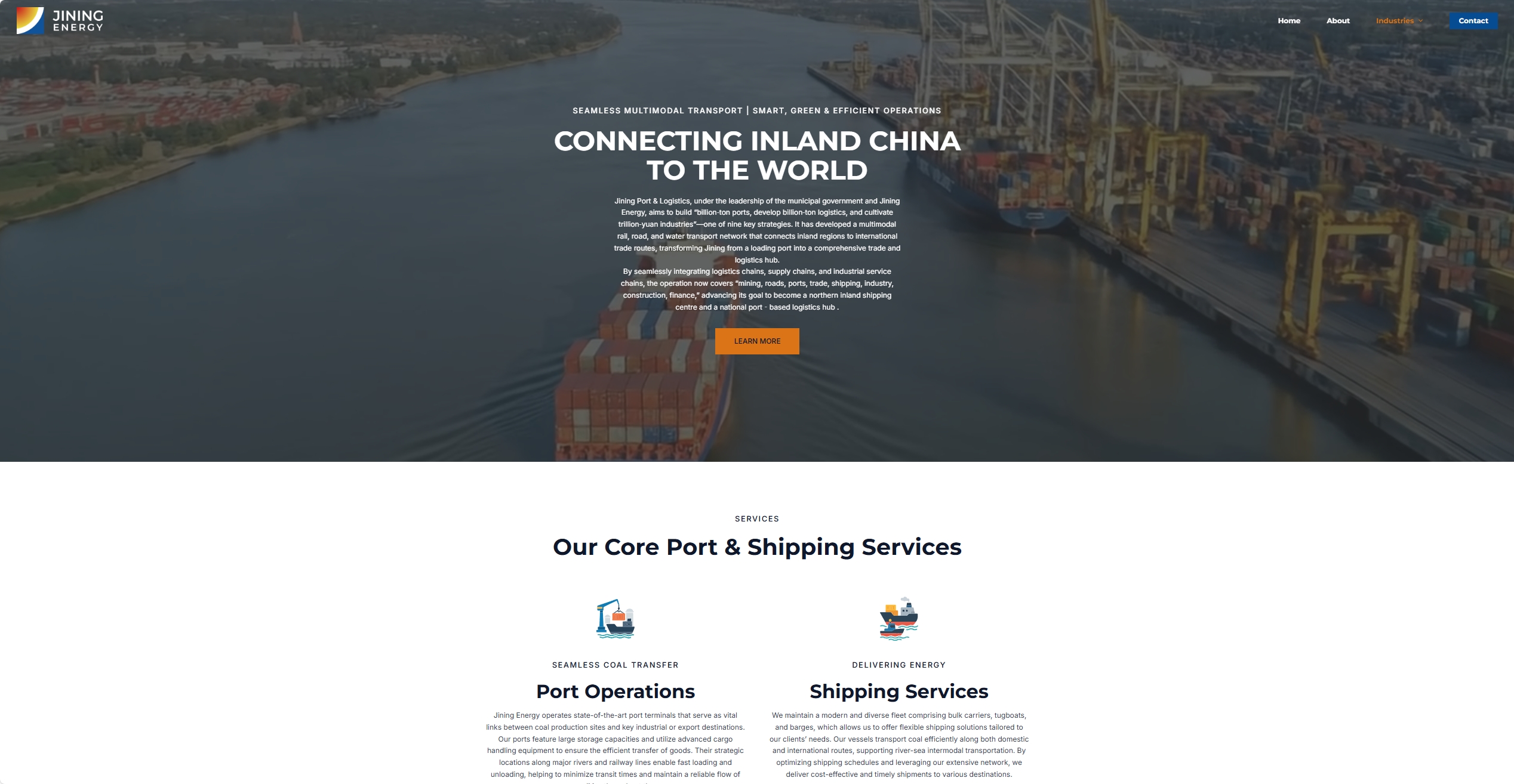 1751848937354581.jpg 001.jpg