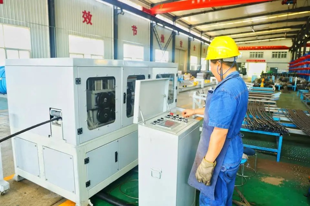 1751849835105909.jpg 009.jpg