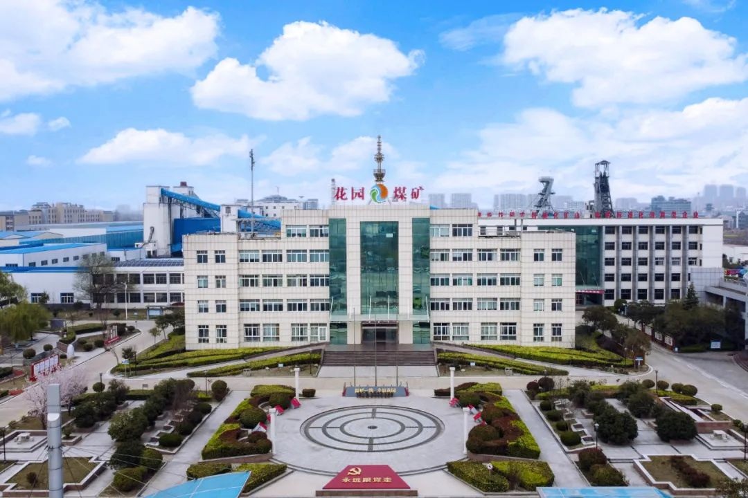 1751849993648661.jpg 010.jpg