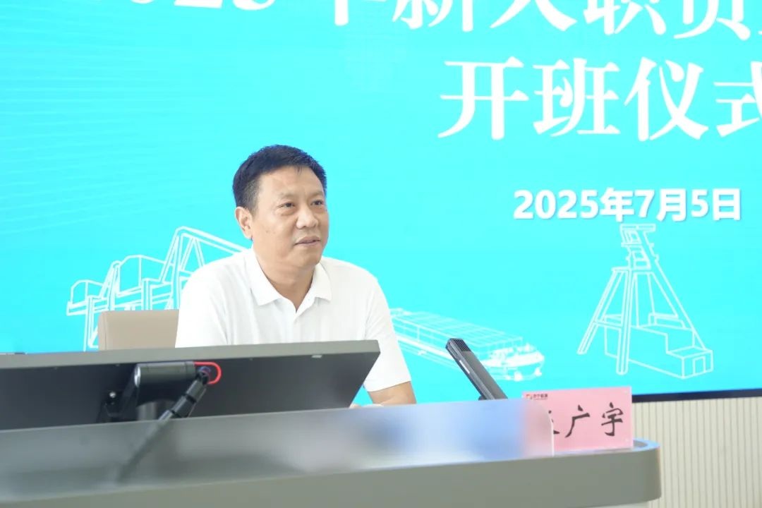 1751850460737607.jpg 011.jpg