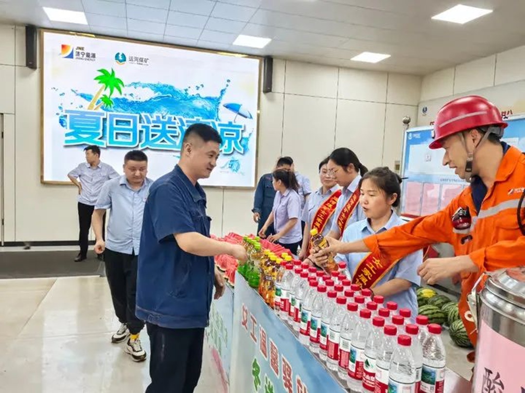 1751851249136367.jpg 12.jpg