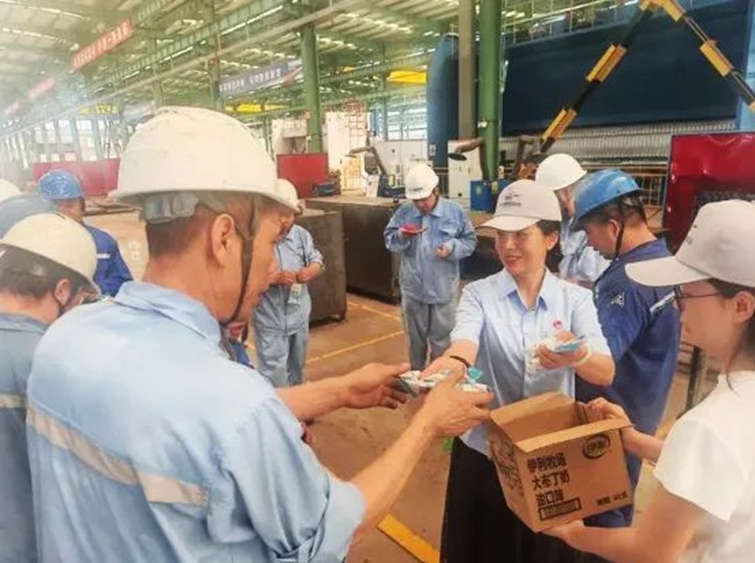 1751851318896911.jpg 17.jpg