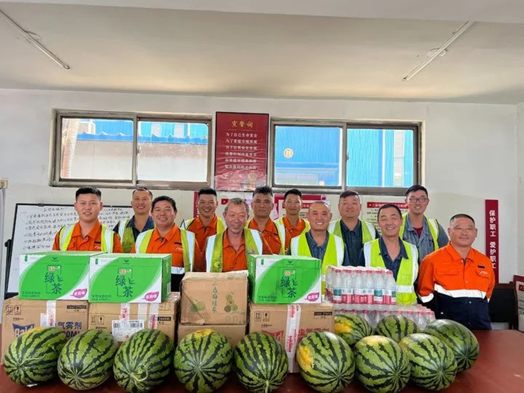 1751851331102927.jpg 18.jpg