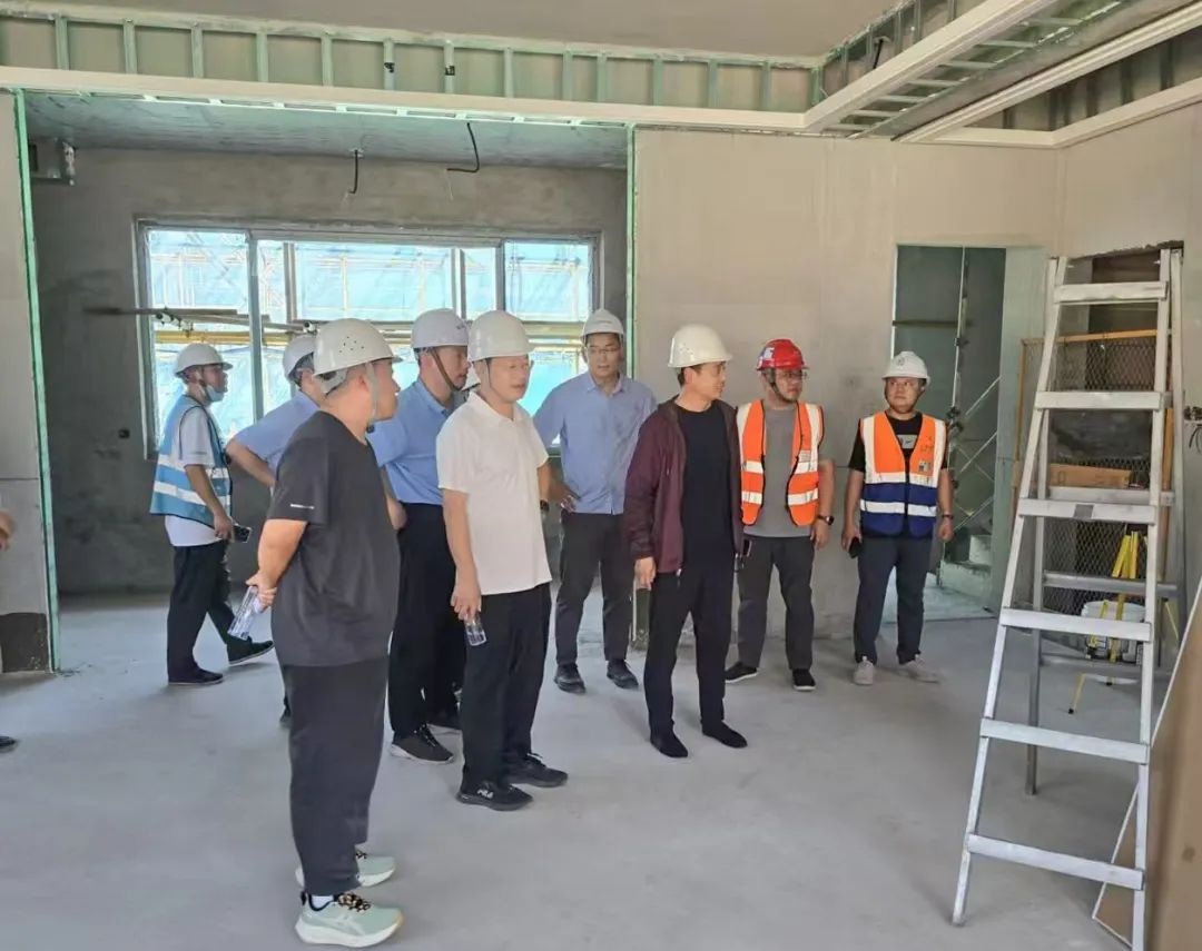 1751858743642937.jpg 06.jpg