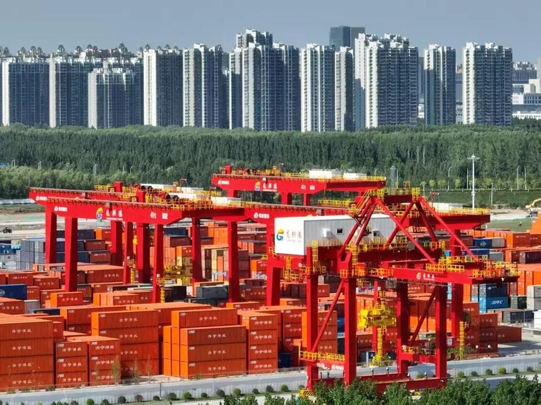 1752028308956295.jpg 002.jpg