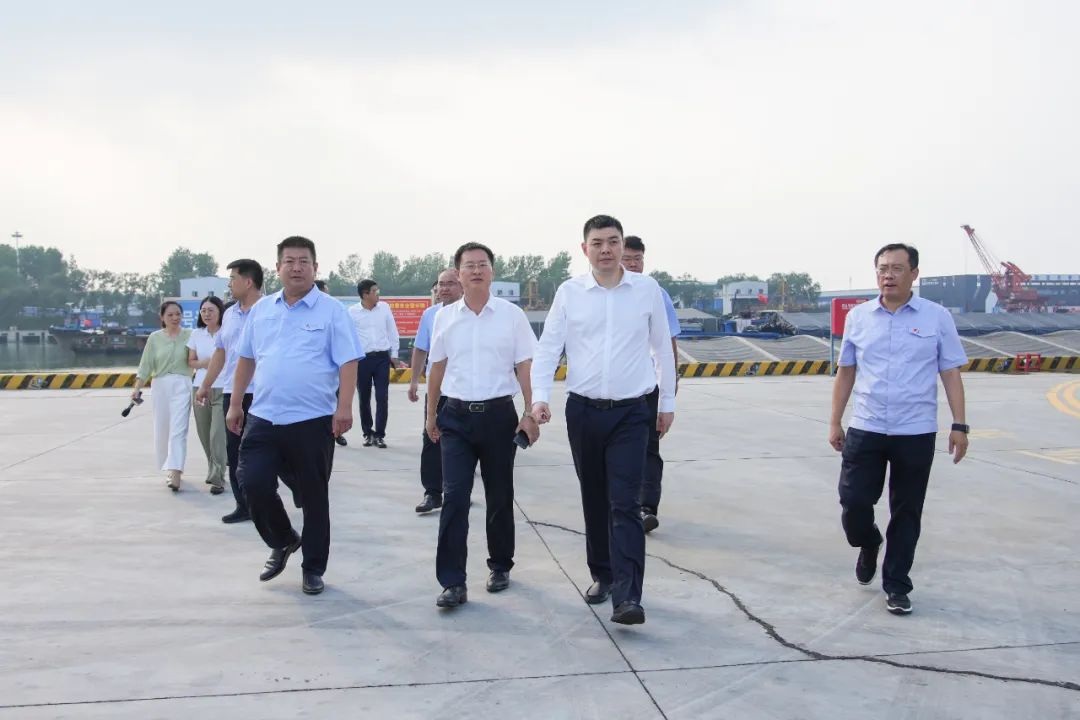 1752221437787223.jpg 01.jpg