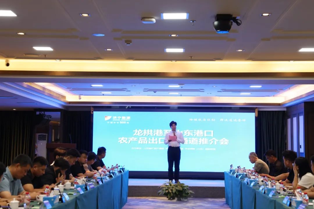 1752475961190759.jpg 05.jpg