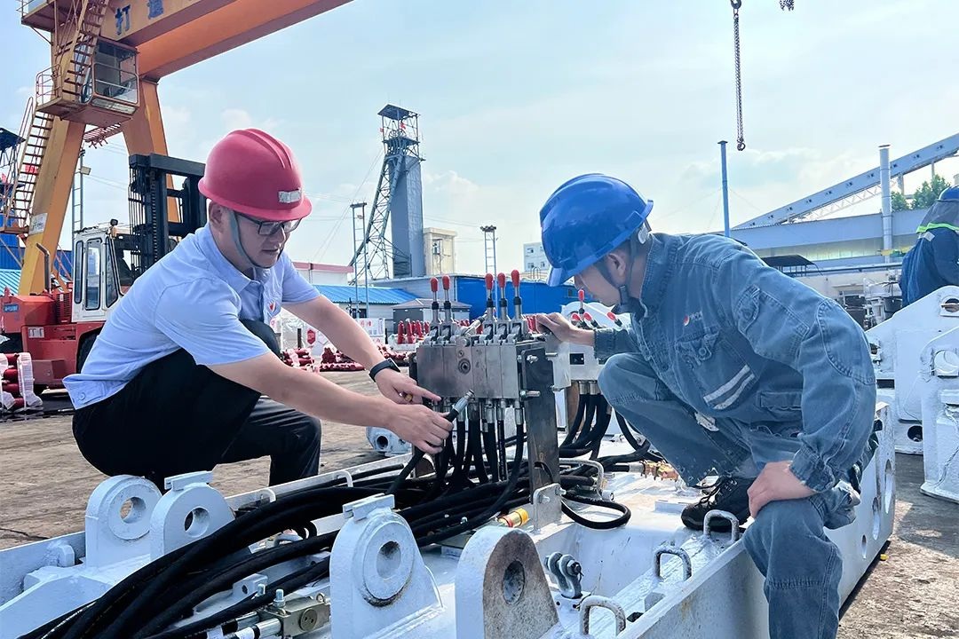 1752480693551581.jpg 07.jpg