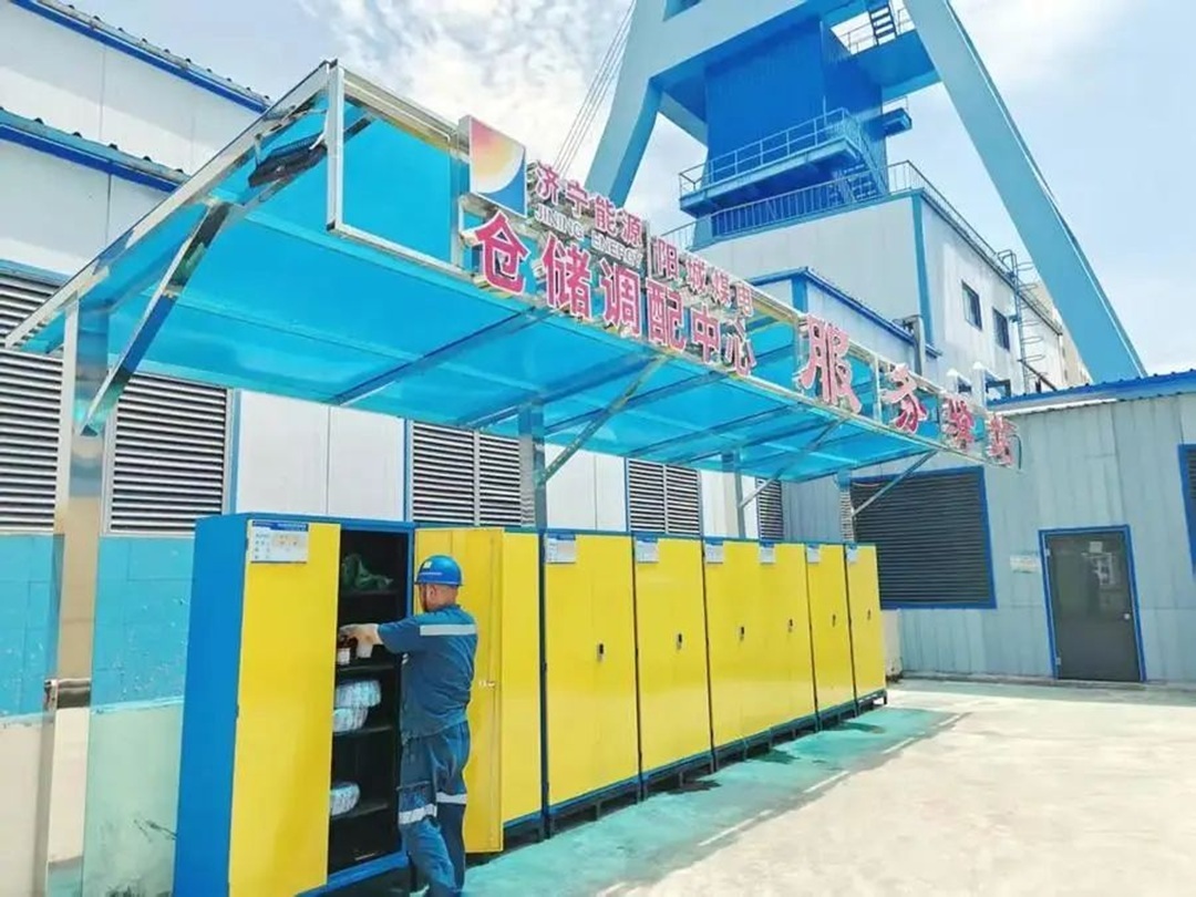 1752560008103168.jpg 009.jpg