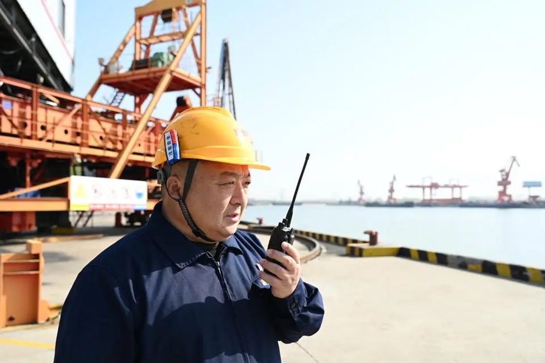 1752636668208575.jpg 05.jpg