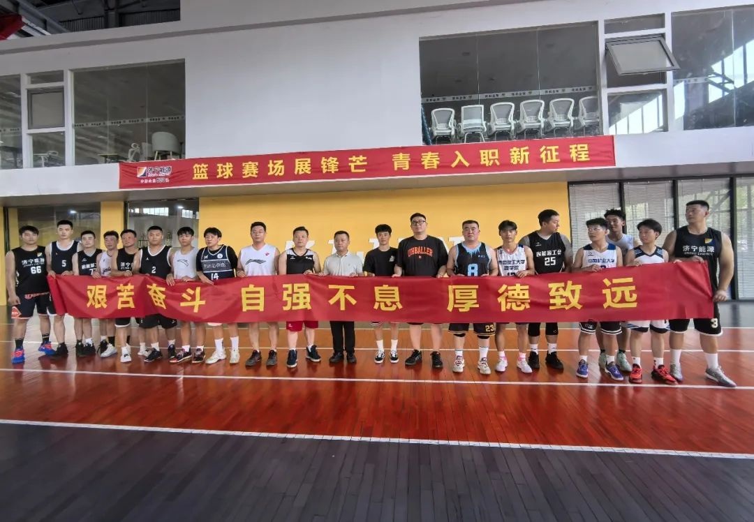 1752649772276737.jpg 006.jpg