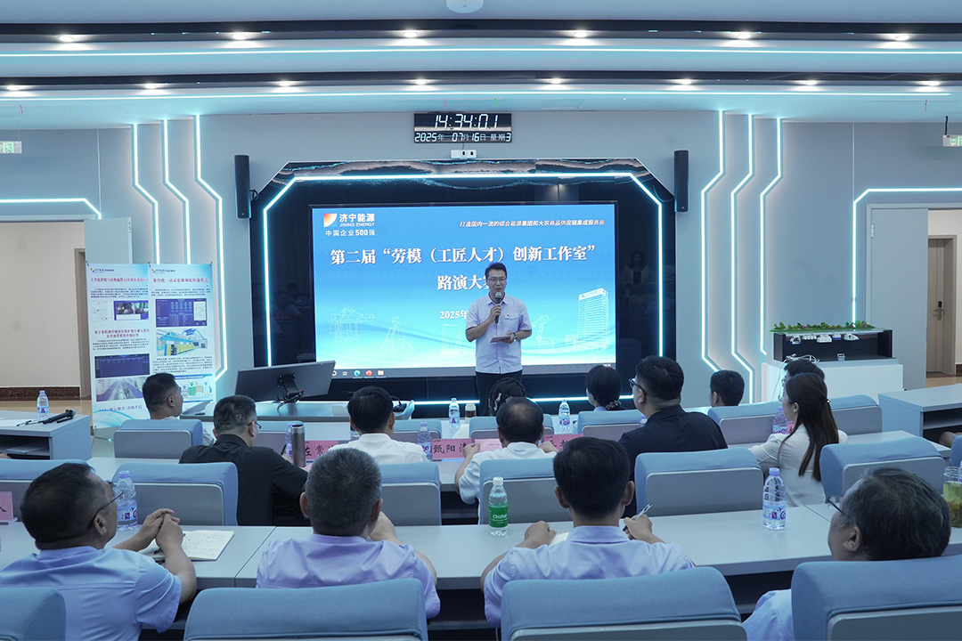 1752739942561349.jpg DSC09993.jpg