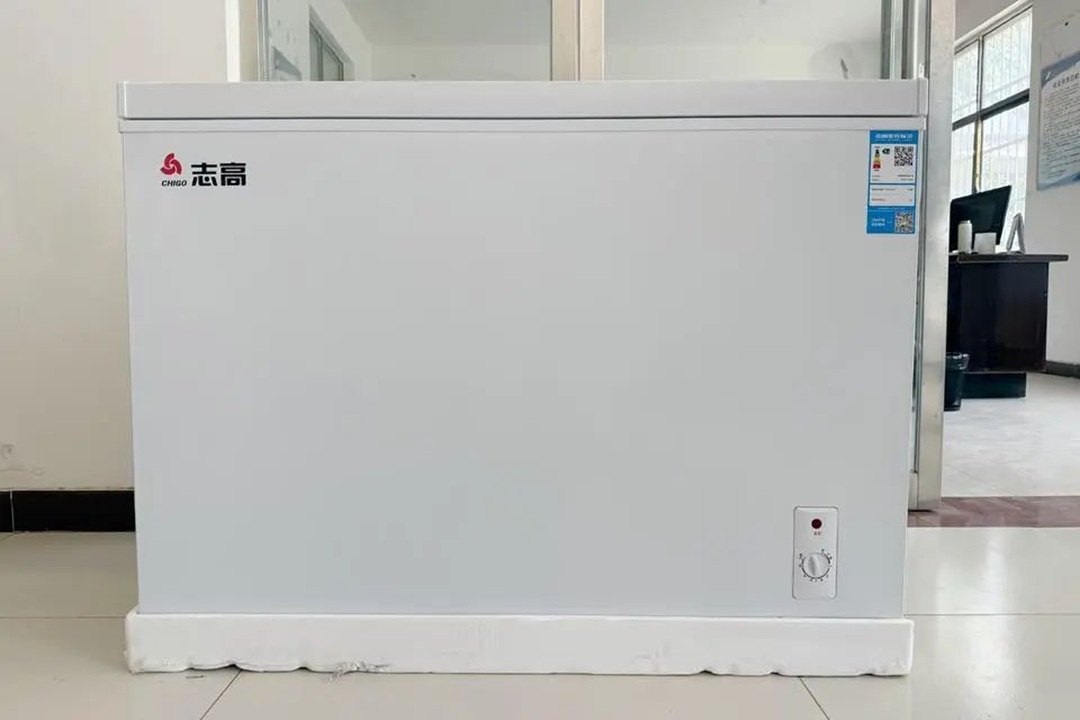 1752818701104799.jpg 0001.jpg