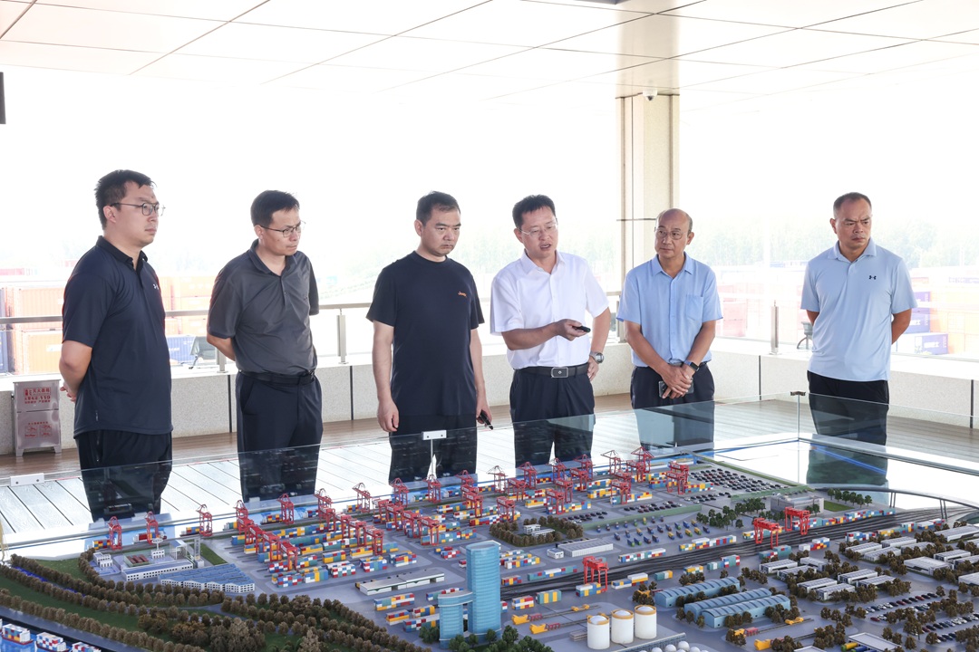 1752894942341457.jpg 11.jpg