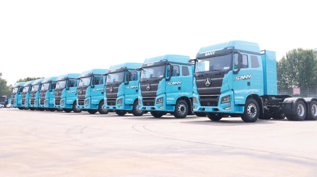 1752907910114709.jpg 003.jpg