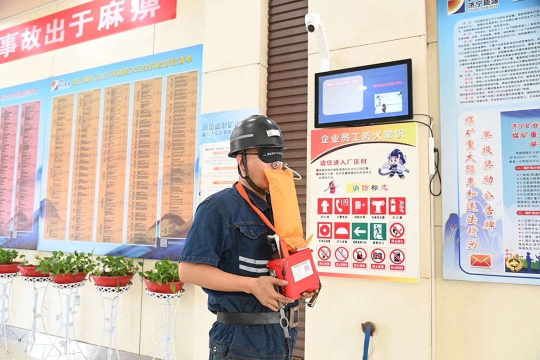 1753239849317660.jpg 003.jpg