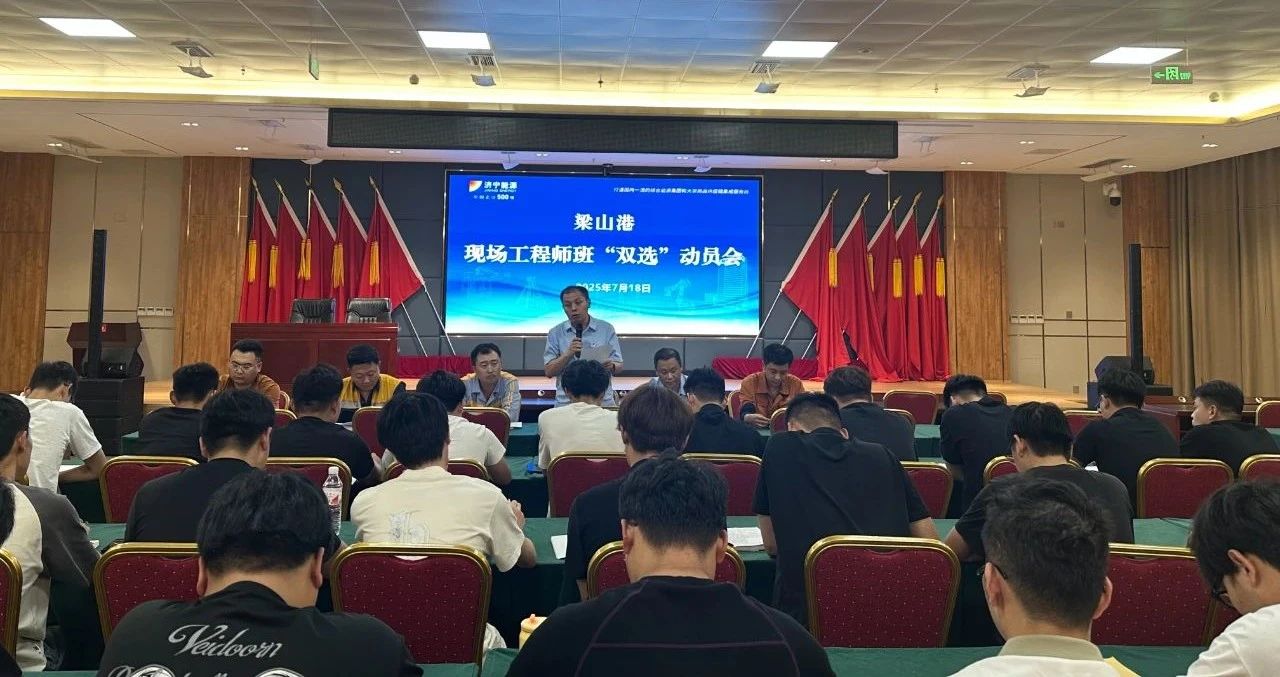 1753327124232027.jpg 0be0d3dce1d451a21fd416d3ea818a06.jpg