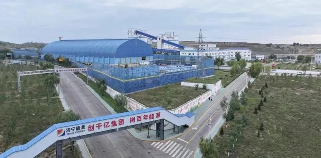 1753688897726333.jpg 015.jpg