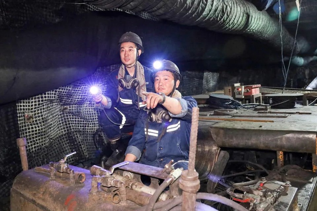 1753688937635364.jpg 017.jpg